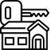 wide range