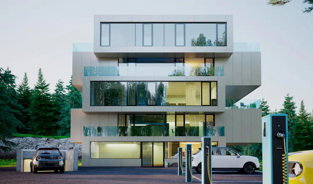 Property Selling