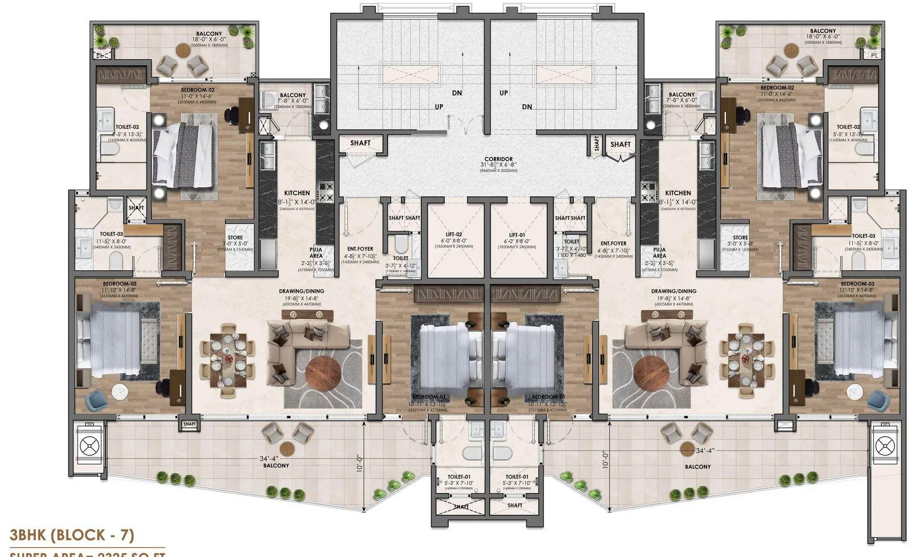 floorplan-block7-3bhk