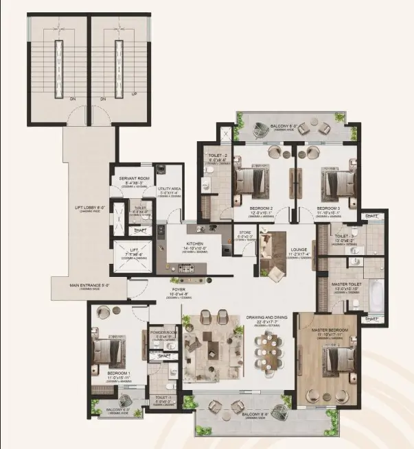 unit plan
